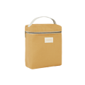 Nobodinoz Nobodinoz | Concerto cooler and lunch bag Camel