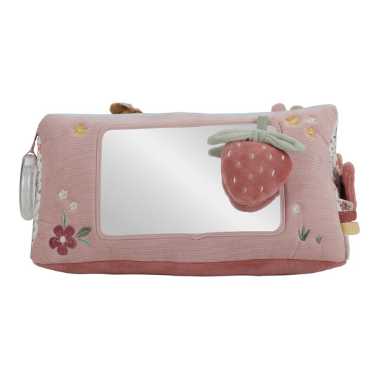 Little Dutch Little Dutch | Activiteiten Driehoek Fairy Garden GRS