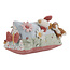 Little Dutch Little Dutch | Aktivitäten Dreieck Fairy Garden GRS