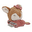 Little Dutch Little Dutch | Handgelenkrassel Hirsch Fairy Garden GRS