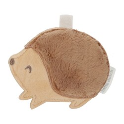 Little Dutch | Girlanden-Element - Igel