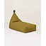 Nobodinoz Nobodinoz | Sac pouf vert mousse