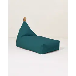 Nobodinoz | Beanbag Deep Blue