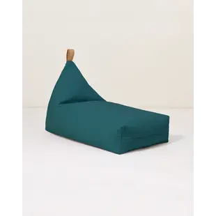 Nobodinoz | Beanbag Deep Blue