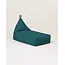 Nobodinoz Nobodinoz | Beanbag Deep Blue