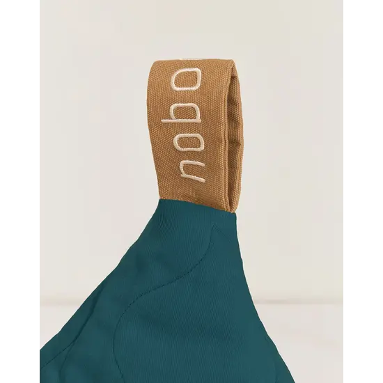 Nobodinoz Nobodinoz | Beanbag Deep Blue