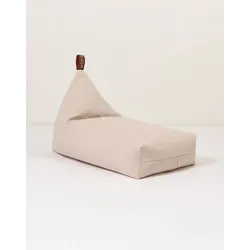 Nobodinoz | Beanbag Mauve Pink