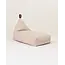 Nobodinoz Nobodinoz | Beanbag Mauve Pink