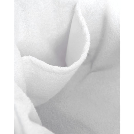 Nobodinoz Nobodinoz | Opera Waterproof Stroller Organizer Green Tea