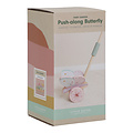 Little Dutch Little Dutch | Push-along Butterfly Fairy Garden FSC