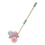 Little Dutch Little Dutch | Schiebetier Schmetterling Fairy Garden FSC