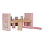 Little Dutch Little Dutch | Banc à Marteler Fairy Garden FSC