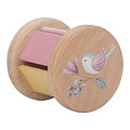 Little Dutch Little Dutch | Coffret cadeau en bois Fairy Garden