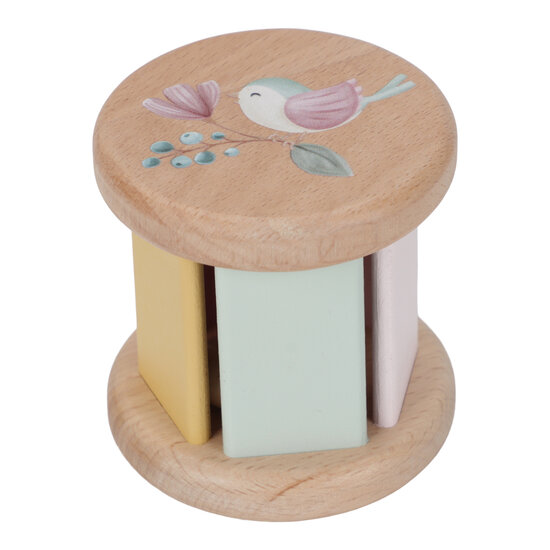 Little Dutch Little Dutch | Gift box wood Fairy Garden