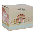 Little Dutch Little Dutch | Feenhaus Fairy Garden FSC