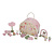 Little Dutch Little Dutch | Fairy house Fairy Garden FSC