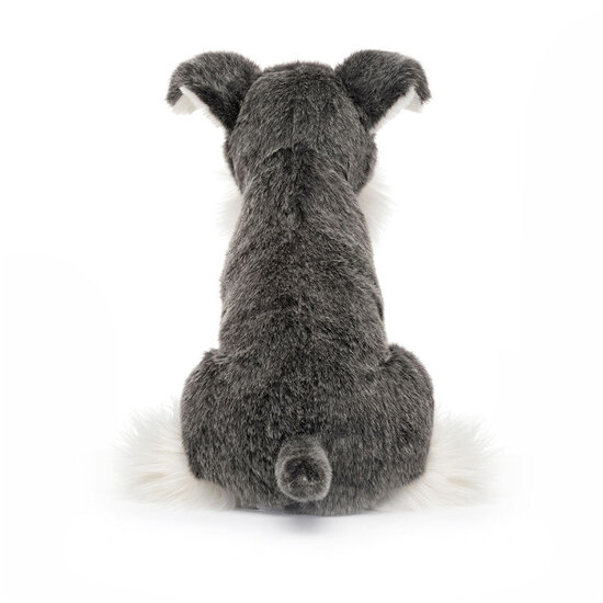 Jellycat Jellycat | Lawrence Schnauzer