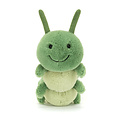 Jellycat Jellycat | Carys Caterpillar
