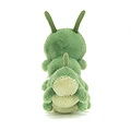 Jellycat Jellycat | Carys Caterpillar