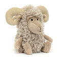 Jellycat Jellycat | Ramsley Sheep