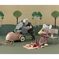 Maileg Maileg | Picknickset, Muis