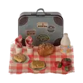 Maileg Maileg | Picnic set, Mouse