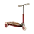 Maileg Maileg | Schritt für Maus - Rot