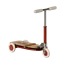 Maileg Maileg | Step Voor Muizen - Rood