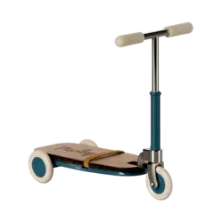 Maileg | Step Voor Muizen - Blauw