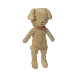 Maileg | Hund, Plüsch