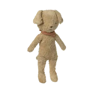 Maileg | Hund, Plüsch
