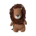 Maileg Maileg | Safari-Freunde, Löwe, Medium