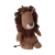 Maileg Maileg | Safari-Freunde, Löwe, Medium
