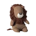 Maileg Maileg | Safari friends, Lion, Big