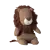 Maileg Maileg | Amis safari, Lion, Grand