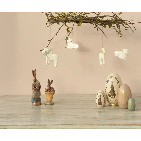 Maileg Maileg | Easter parade, No. 25