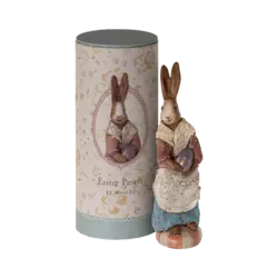 Maileg | Easter parade, No. 25