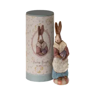 Maileg | Easter parade, No. 25