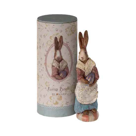 Maileg Maileg | Easter parade, No. 25