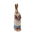 Maileg Maileg | Easter parade, No. 25