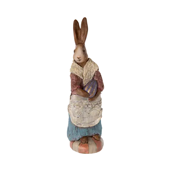 Maileg Maileg | Osterparade, Nr. 25