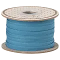 Maileg Maileg |  Lint 25 m - Ultra Blauw