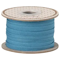 Maileg |  Ribbon 25 m - Ultra blue