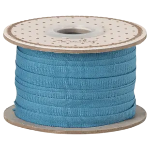 Maileg |  Band 25 m - Ultra blau