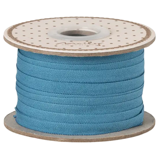 Maileg Maileg |  Band 25 m- Ultra blau
