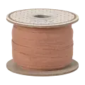 Maileg Maileg | Ruban 25 m - Rose Vintage