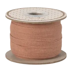 Maileg | Band 25 m - Vintage Rosa