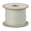 Maileg Maileg | Ruban 25 m - menthe