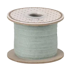 Maileg | Lint 25 m - Donker Mint
