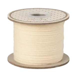 Maileg | Lint 25 m - Crème